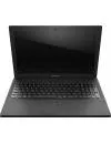 Ноутбук Lenovo G710 (59430745) фото 4