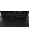 Ноутбук Lenovo G710 (59430745) фото 5