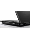 Ноутбук Lenovo G710 (59430745) фото 6
