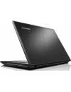 Ноутбук Lenovo G710 (59430745) фото 7