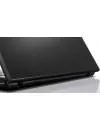 Ноутбук Lenovo G710 (59430745) фото 8