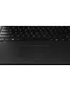 Ноутбук Lenovo G710 (59430745) фото 9
