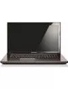 Ноутбук Lenovo G770 (59319238) icon