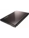 Ноутбук Lenovo G770 (59319238) фото 6