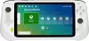 Игровая приставка Logitech G Cloud icon