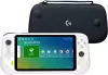 Игровая приставка Logitech G Cloud icon 7