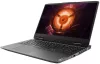 Ноутбук Lenovo GeekPro G5000 82XT0087CD фото 2