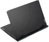 Ноутбук Lenovo GeekPro G5000 82XT0087CD фото 4