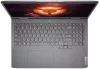 Ноутбук Lenovo GeekPro G5000 82XV007KCD icon 3