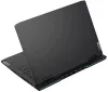 Ноутбук Lenovo GeekPro G5000 82XV007KCD icon 4