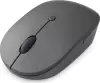 Мышь Lenovo Go GY51C21211 icon 2