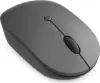 Мышь Lenovo Go GY51C21211 icon 3