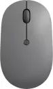Мышь Lenovo Go USB-C GY51C21210 icon