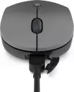 Мышь Lenovo Go USB-C GY51C21210 icon 10