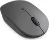 Мышь Lenovo Go USB-C GY51C21210 icon 11