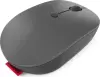 Мышь Lenovo Go USB-C GY51C21210 icon 8