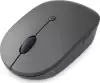 Мышь Lenovo Go USB-C GY51C21210 icon 9