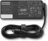 Сетевое зарядное Lenovo GX20P92529 фото 2