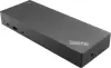 Док-станция Lenovo Hybrid USB-C with USB-A Dock 40AF0135CN icon 2