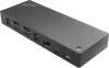 Док-станция Lenovo Hybrid USB-C with USB-A Dock 40AF0135CN icon 3