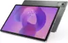 Планшет Lenovo Idea Tab Pro TB373FU Wi-Fi 8GB/256GB (серый, со стилусом) icon
