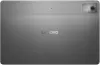 Планшет Lenovo Idea Tab Pro TB373FU Wi-Fi 8GB/256GB (серый, со стилусом) фото 2