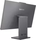 Моноблок Lenovo IdeaCentre 27ARR9 F0HQ0039RU icon 4