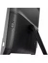 Моноблок Lenovo IdeaCentre 310-20IAP (F0CL005LRK) icon 10