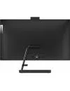 Моноблок Lenovo IdeaCentre 3 27ALC6 F0FY000DRK icon 5