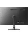 Моноблок Lenovo IdeaCentre 520-22IKL (F0D40077RK) icon 5