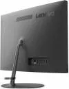 Моноблок Lenovo IdeaCentre 520-22IKL (F0D40077RK) icon 6