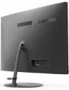 Моноблок Lenovo IdeaCentre 520-24ICB (F0DJ005PRK) icon 6