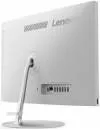 Моноблок Lenovo IdeaCentre 520-24IKU (F0D2000CRK) icon 7