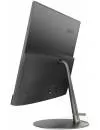Моноблок Lenovo IdeaCentre 730S-24IKB F0DX001ERK icon 10