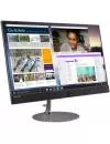 Моноблок Lenovo IdeaCentre 730S-24IKB F0DX001ERK icon 4