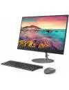 Моноблок Lenovo IdeaCentre 730S-24IKB F0DX001ERK icon 6