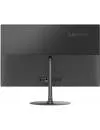 Моноблок Lenovo IdeaCentre 730S-24IKB F0DX001ERK icon 8