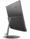 Моноблок Lenovo IdeaCentre 730S-24IKB F0DX001ERK icon 9