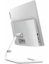 Моноблок Lenovo IdeaCentre A340-22AST (F0EQ0012RK) icon 4