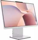Моноблок Lenovo IdeaCentre AIO 24AKP10 F0JB000ARK icon 3
