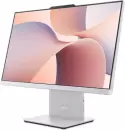 Моноблок Lenovo IdeaCentre AIO 24AKP10 F0JC0004RU фото 2