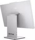 Моноблок Lenovo IdeaCentre AIO 24AKP10 F0JC0004RU фото 6