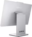 Моноблок Lenovo IdeaCentre AIO 24AKP10 F0JC0004RU фото 7