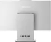 Моноблок Lenovo IdeaCentre AIO 24AKP10 F0JC0004RU фото 8