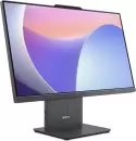 Моноблок Lenovo IdeaCentre AIO 24ARR9 F0HR0064RU фото 2