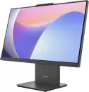 Моноблок Lenovo IdeaCentre AIO 24ARR9 F0HR0064RU фото 3