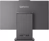 Моноблок Lenovo IdeaCentre AIO 24ARR9 F0HR0064RU фото 4