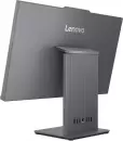 Моноблок Lenovo IdeaCentre AIO 24ARR9 F0HR0064RU фото 5
