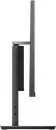 Моноблок Lenovo IdeaCentre AIO 24ARR9 F0HR0064RU фото 7