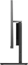Моноблок Lenovo IdeaCentre AIO 24ARR9 F0HR0064RU фото 8